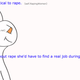 Illustration for article titled Here's Today's Horrific Subreddit That Will Make Your Soul Shrivel